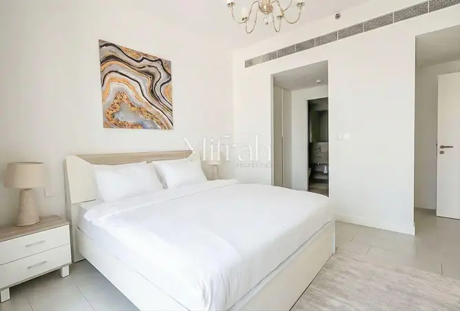 136077732 - Property Image 3