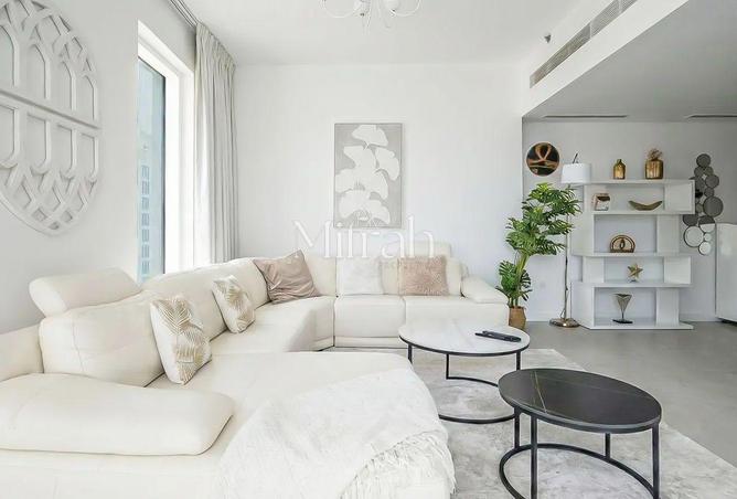 136077732 - Property Image 2