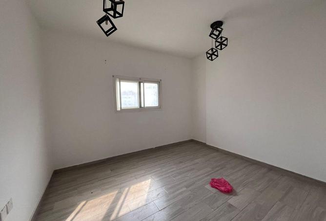 16060412 - صورة العقار 3