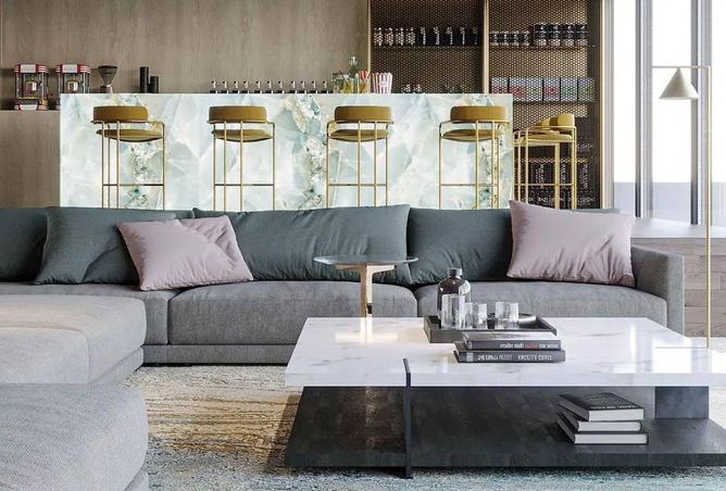 16200571 - الصورة الرئيسية للعقار