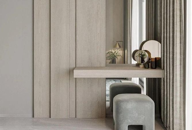 16200571 - صورة العقار 3