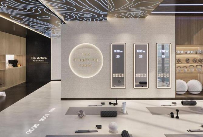 16200571 - صورة العقار 2