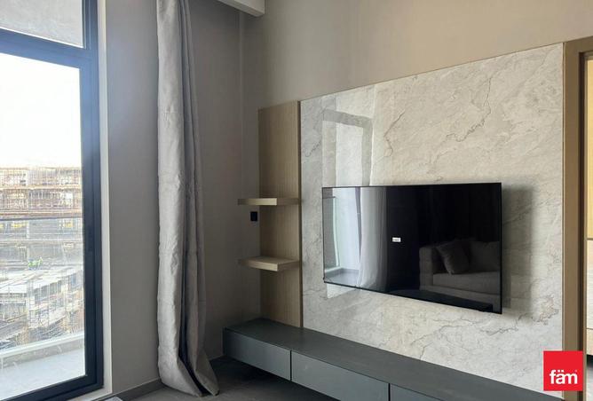 16200571 - صورة العقار 2