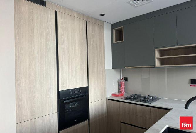 16200571 - صورة العقار 3