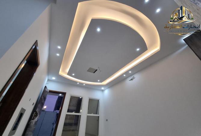 113717318 - Property Image 3