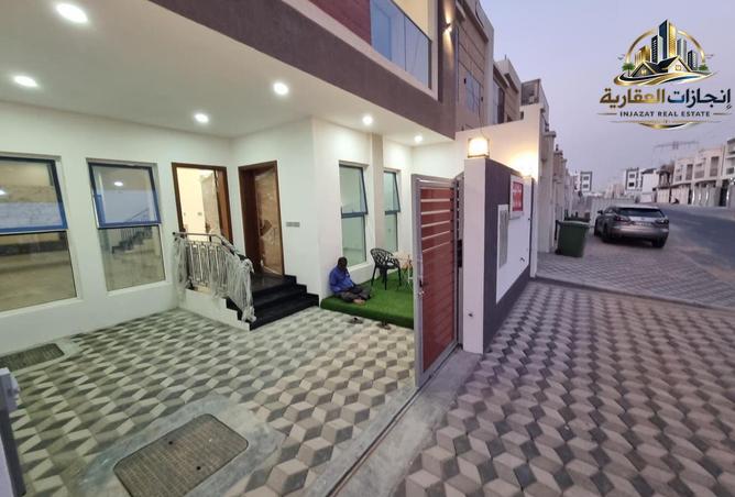 113717318 - Property Image 2