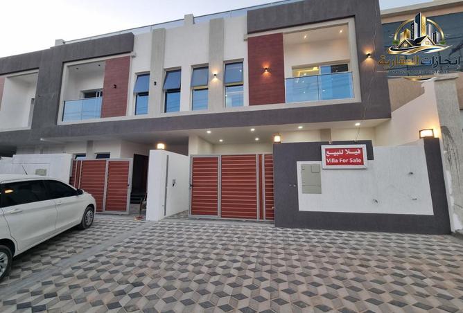 113717318 - Property Main Image