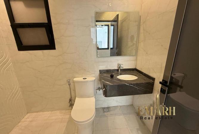 136451320 - Property Image 3