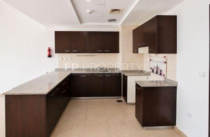 Apartment - 1 Bedroom - 1 Bathroom for rent in Al Ramth 53 - Al Ramth - Remraam - Dubai Apartment - 1 Bedroom - 1 Bathroom for rent in Al Ramth 53 - Al Ramth - Remraam - Dubai