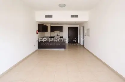 Apartment - 1 Bedroom - 1 Bathroom for rent in Al Ramth 53 - Al Ramth - Remraam - Dubai