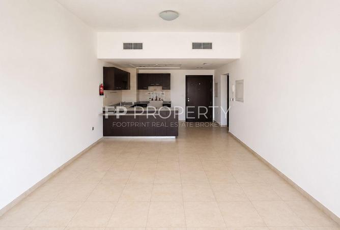 99979114 - Property Main Image