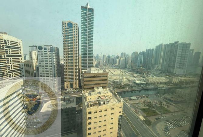 122476593 - الصورة الرئيسية للعقار
