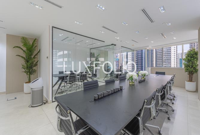 139215915 - Property Image 3