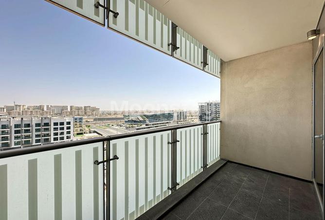 16070706 - Property Image 2