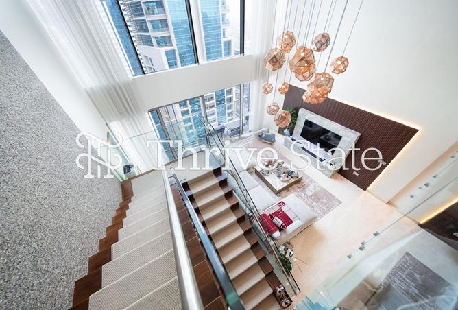 58946912 - صورة العقار 3