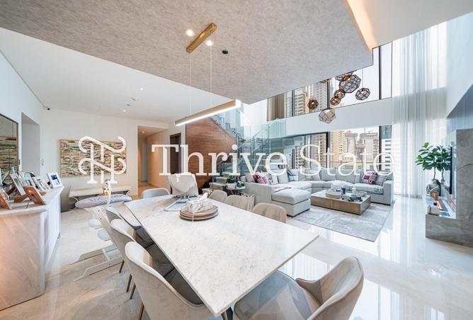 58946912 - صورة العقار 2