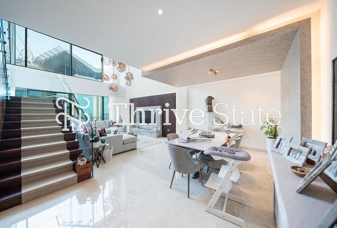 58946912 - الصورة الرئيسية للعقار