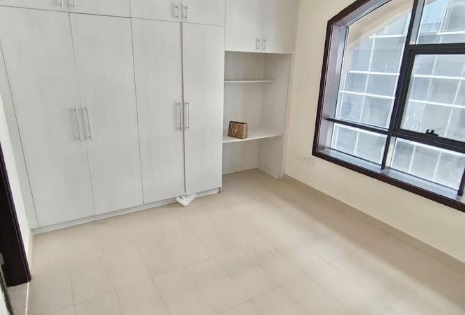 16238758 - Property Image 2