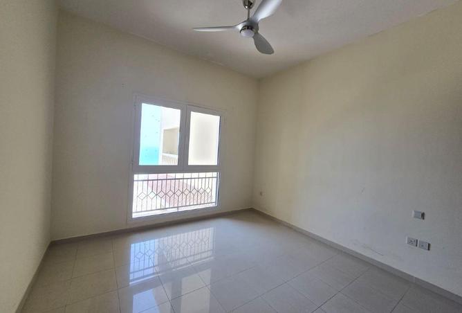 16259688 - Property Image 3