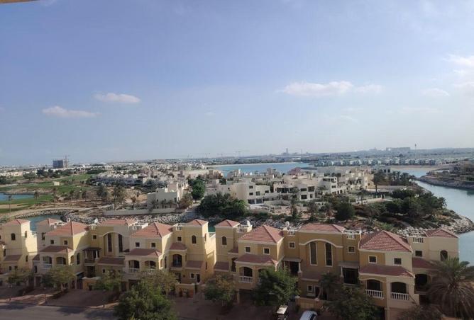 16259688 - Property Main Image