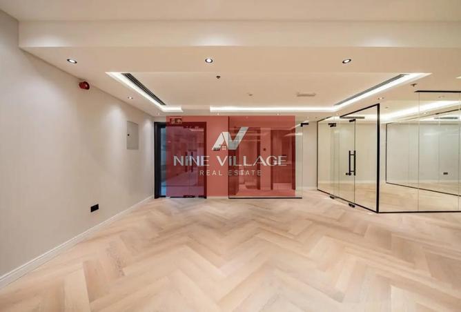 2OiFy9KsLJY - Property Image 2