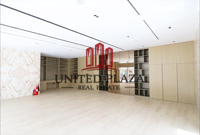 70291982 - صورة العقار 3