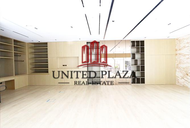 70291982 - الصورة الرئيسية للعقار