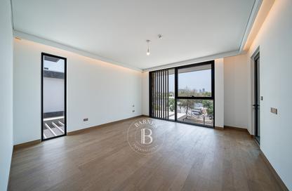 Villa - 5 - 7 for sale in Alaya Gardens - Tilal Al Ghaf - Dubai