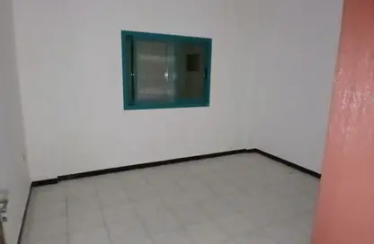 شقة - غرفة نوم - 1 حمام للايجار في البطينة - الشارقة