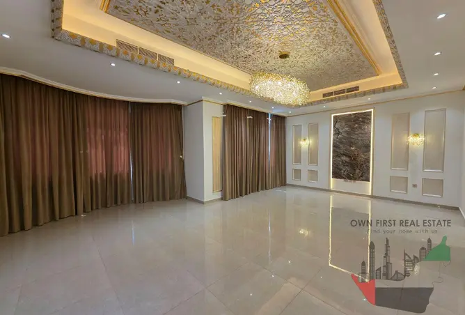159627903 - Property Image 3