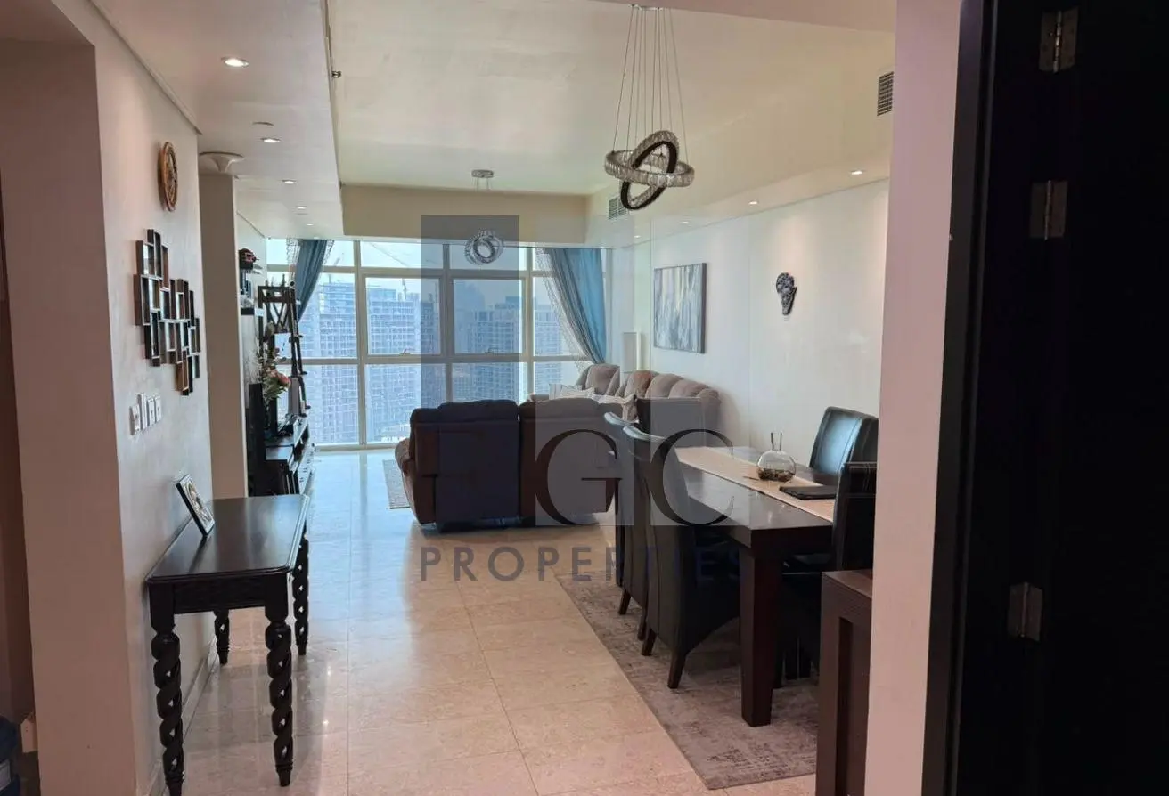 130678599 - Property Main Image