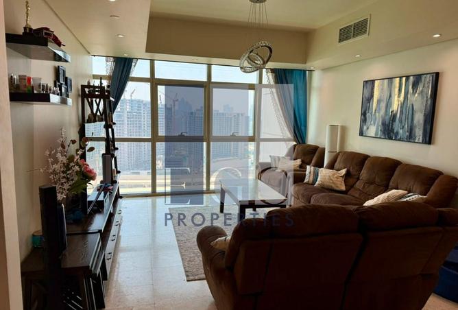 130678599 - Property Image 2