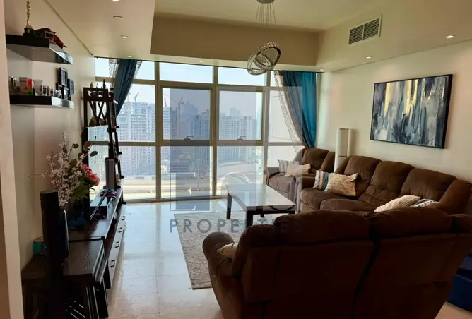 130678599 - Property Image 2