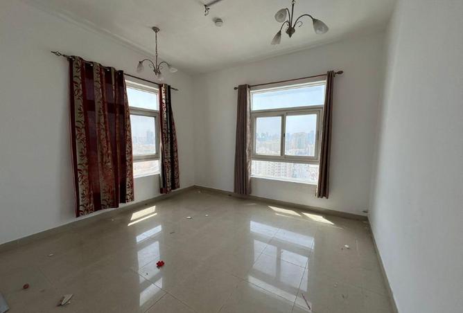 84899843 - Property Image 2