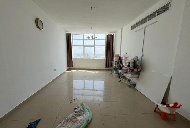 84899843 - Property Main Image