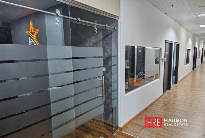 79822327 - Property Image 2