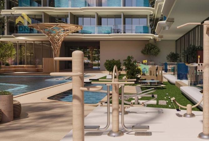 60930381 - Property Image 3