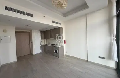 Apartment - 1 Bedroom - 2 Bathrooms for rent in Azizi Riviera 12 - Azizi Riviera - Meydan One - Meydan - Dubai