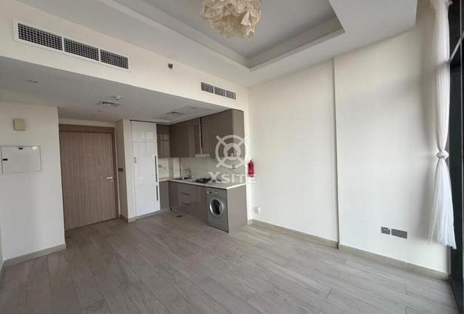 142827733 - Property Main Image