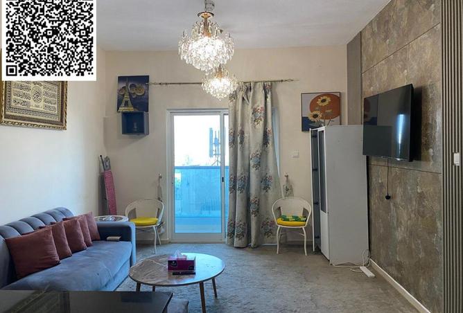 104123444 - الصورة الرئيسية للعقار