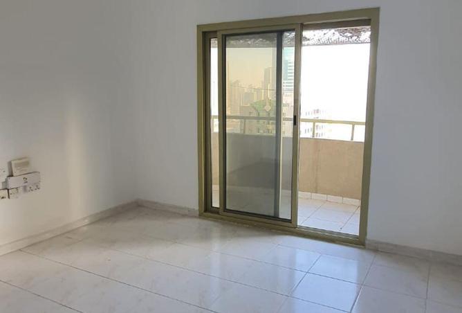 53579858 - صورة العقار 2