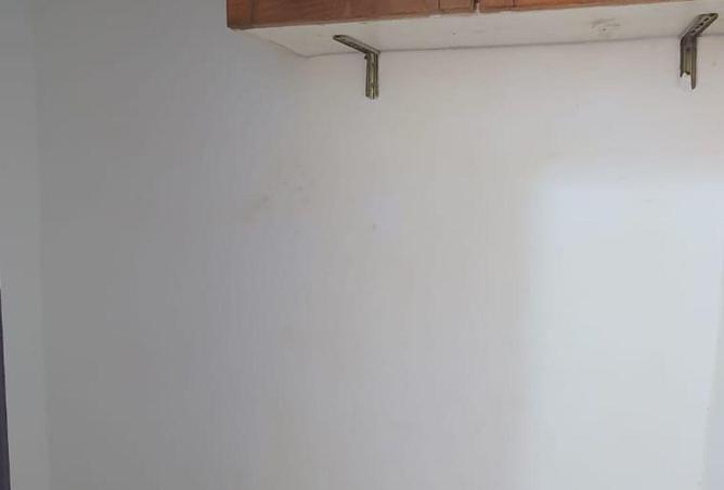 53579858 - صورة العقار 3