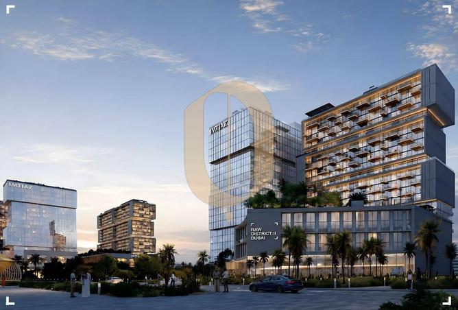 126086562 - Property Main Image