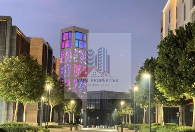 16062975 - Property Main Image