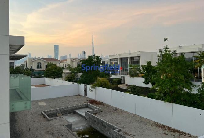 92253685 - Property Image 3