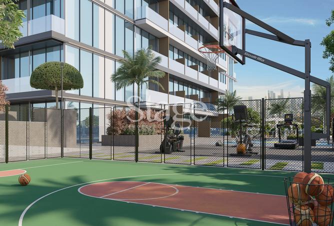 16254804 - Property Image 2