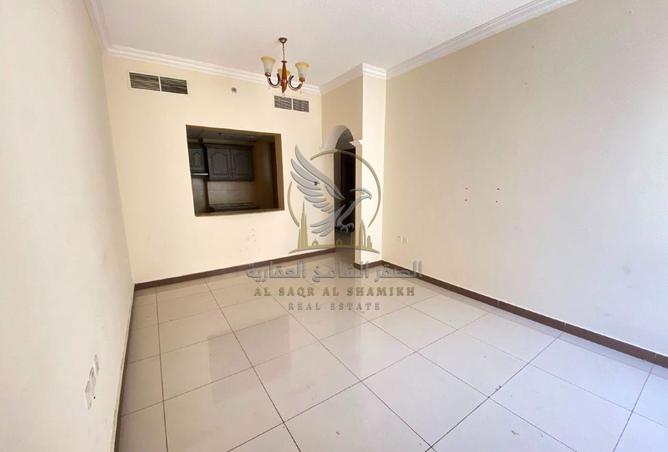 125150659 - الصورة الرئيسية للعقار