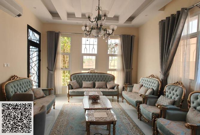 74624281 - Property Image 3