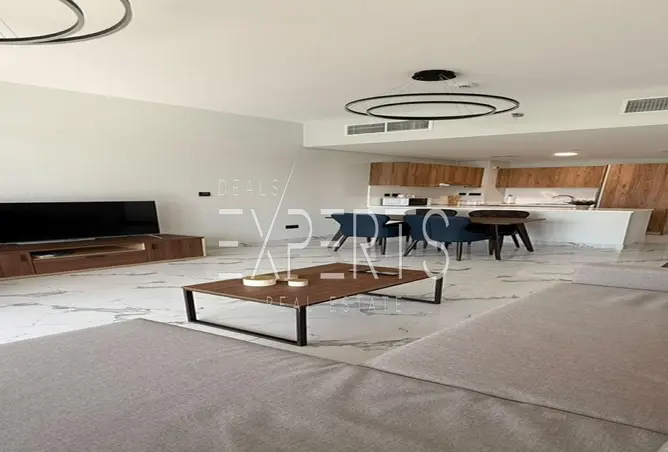 149576636 - Property Image 2