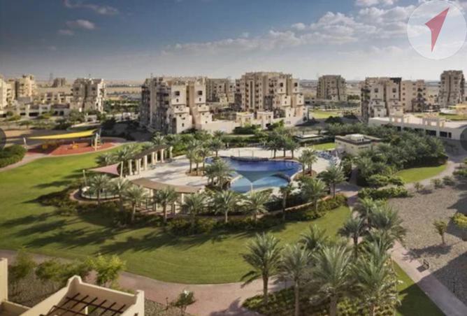 126570017 - Property Main Image